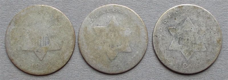Post-Your-Lowball-Coins!